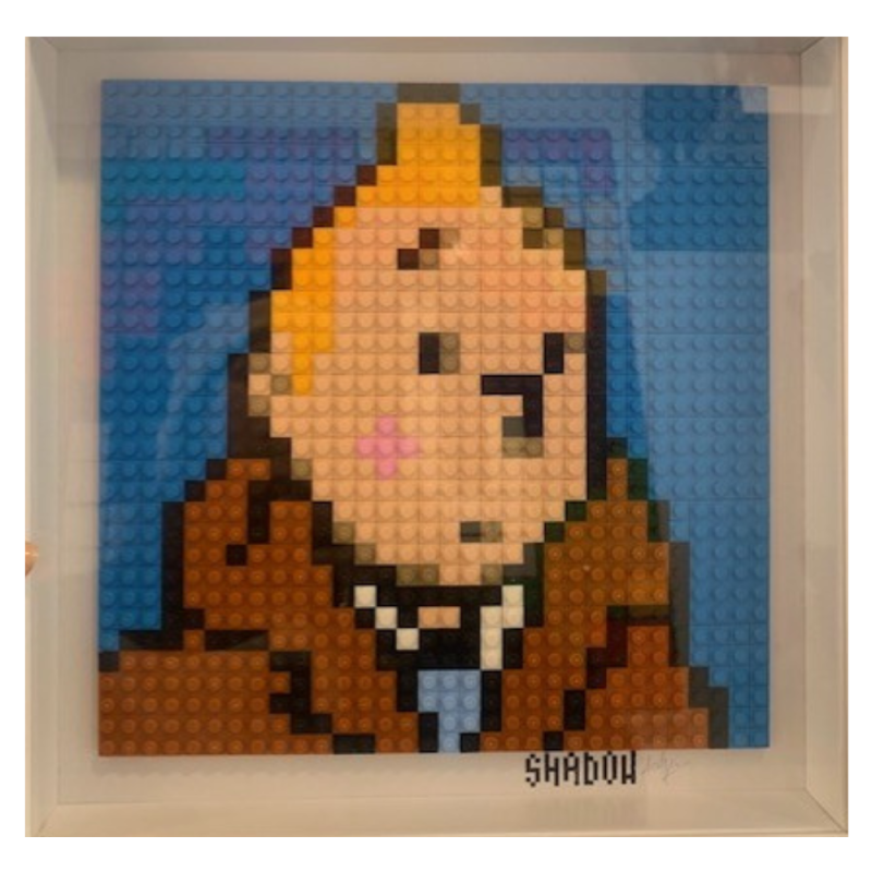 e075600e2dc4d8e4baea7485572a3536 tintin.png