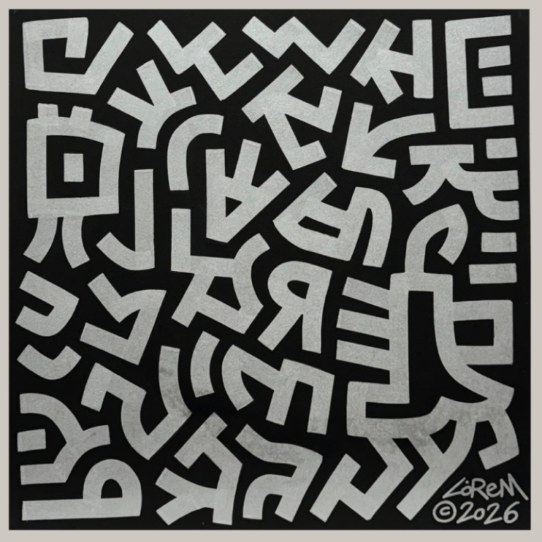 e4bb59e1e1d8817d36a0e9d6b61055f2 pilatorum.png