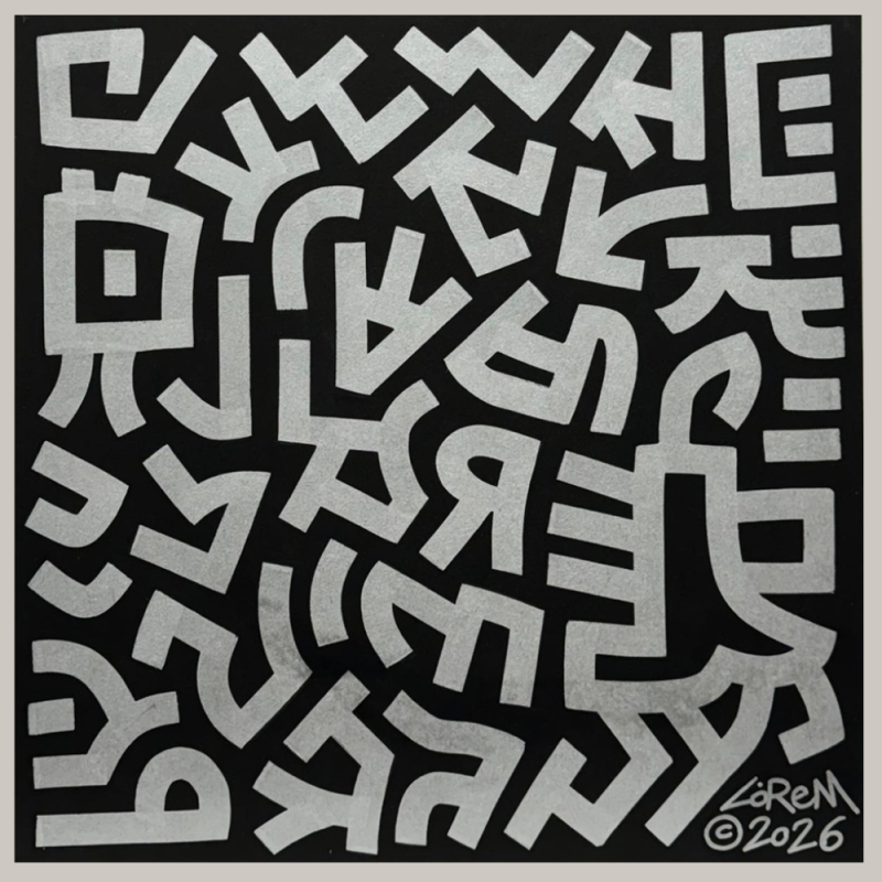 e4bb59e1e1d8817d36a0e9d6b61055f2 pilatorum.png