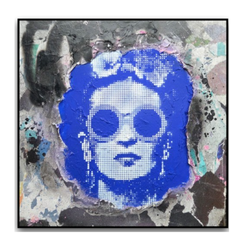 eaa1bd3950952ec6150e9ad91151a5be image 2025 12 14t140555 334.png