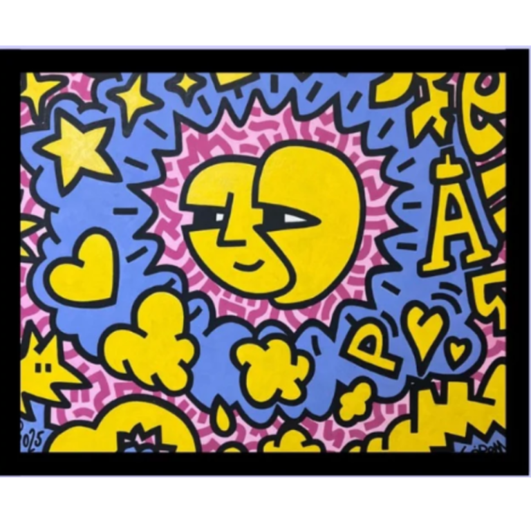 eacf4e63648c038cf7aa91215c86d7d2 inflamatrix.png