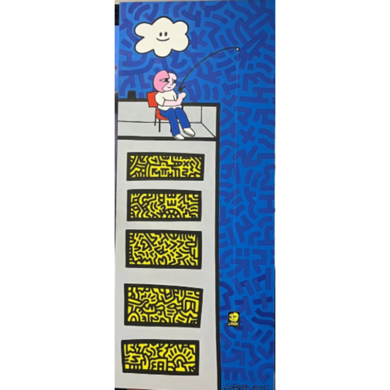 ec02fbb3a56a1dc5779cdcf624ca2704 sticker hunter.png