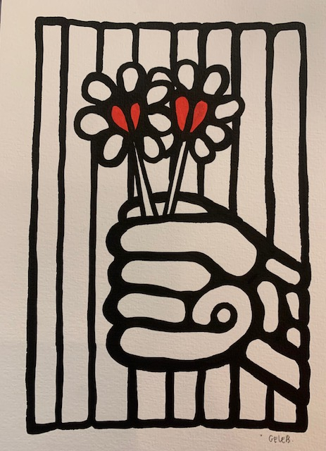 ec33eb7beae0be60fcb78b1c3784b9e3 main de teva.jpg