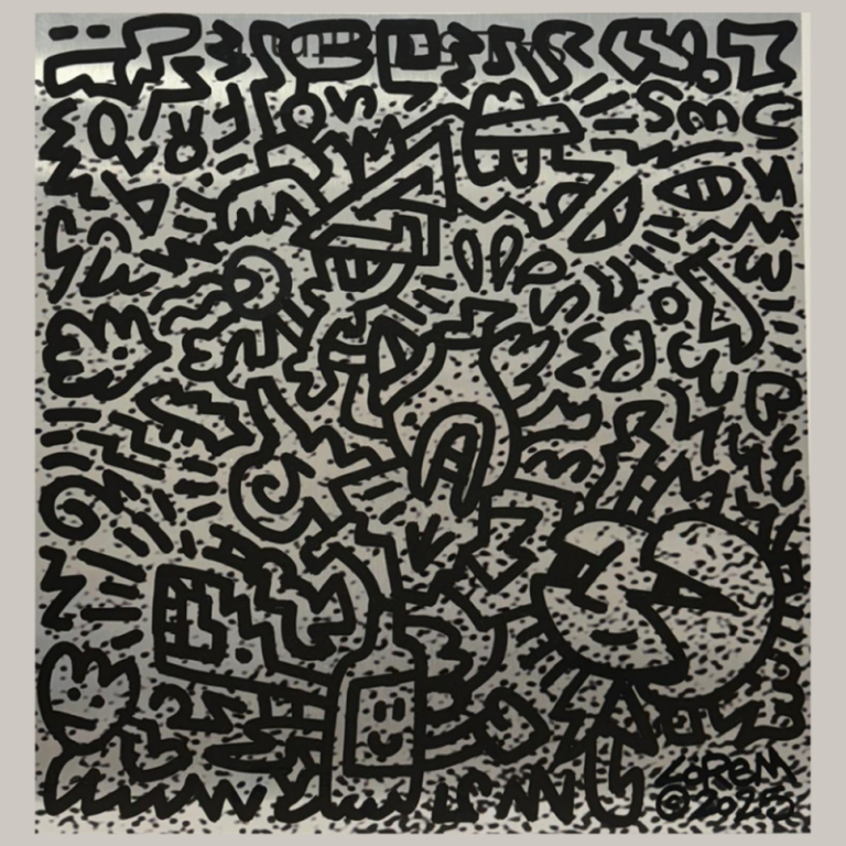 edb69a501c0d5f641bb4c863e5fb24ae habentes.png