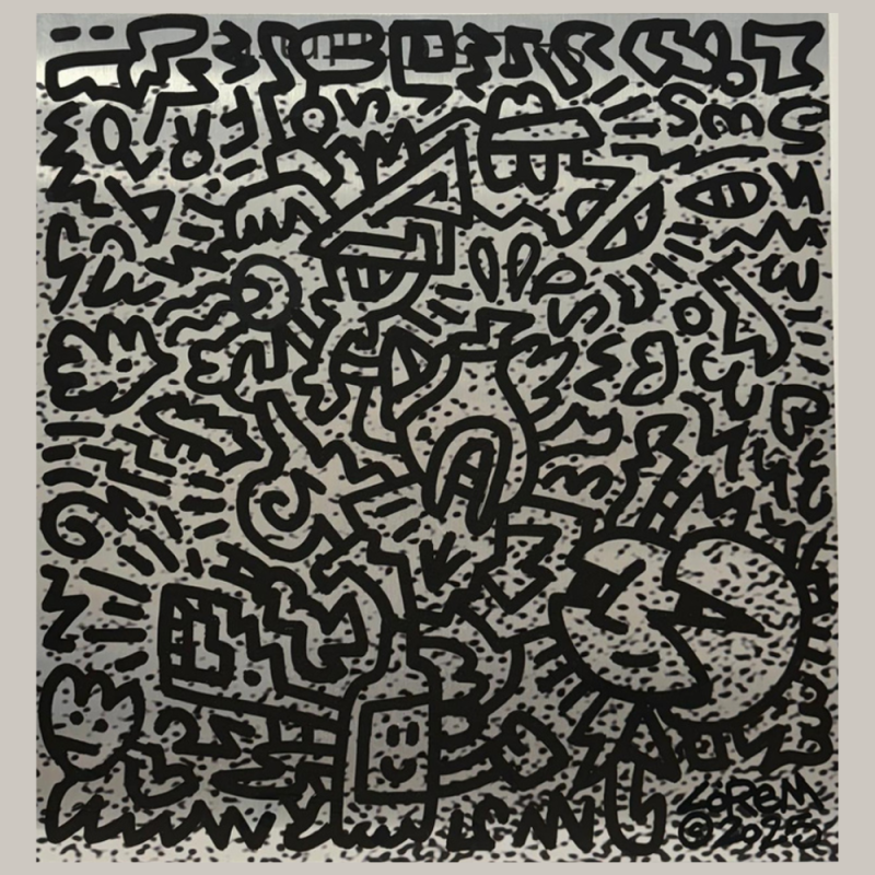 edb69a501c0d5f641bb4c863e5fb24ae habentes.png
