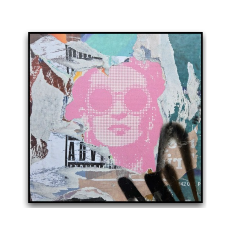 ee764131e62984677c88c092465f547a image 2025 12 14t135740 585.png