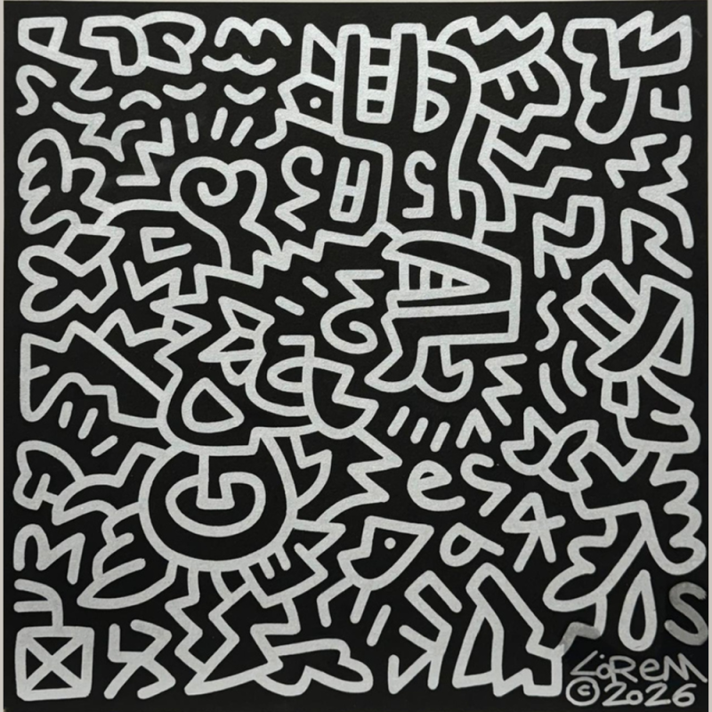 f0b050636a53a6ed439d95f71ee1e70d congesta.png