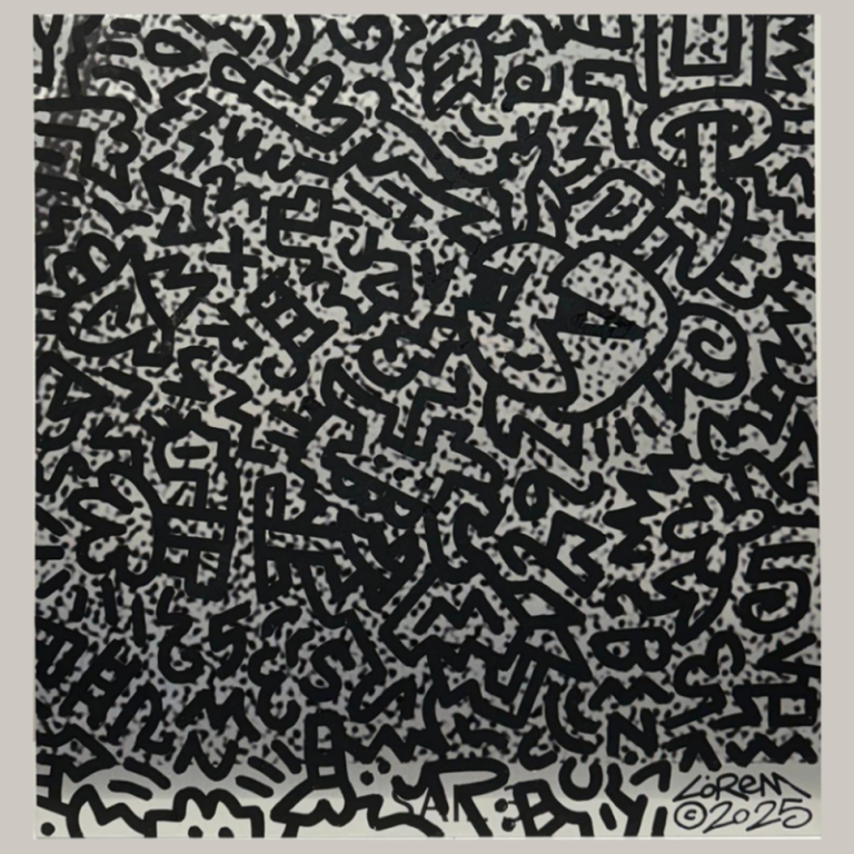 f39bf2c9913060442c49bb25045c3d16 interius.png