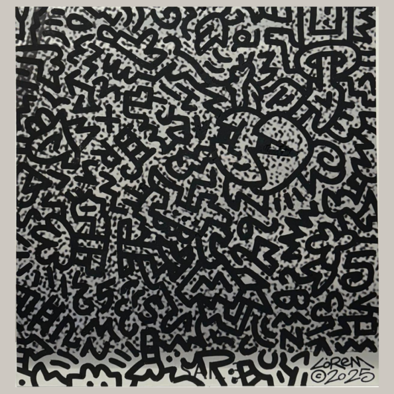 f39bf2c9913060442c49bb25045c3d16 interius.png