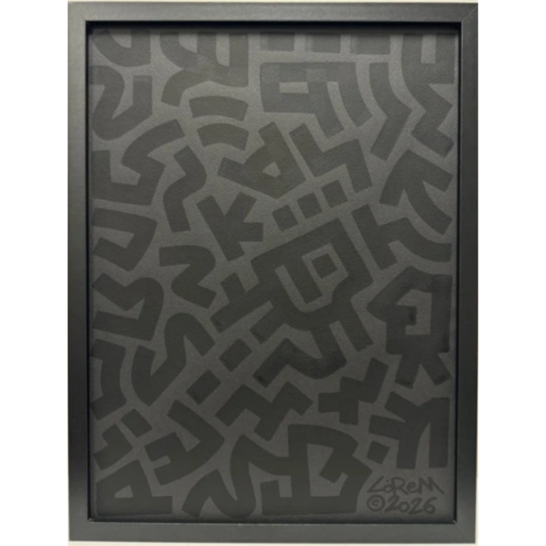 f3c4d4f198976ba347e1855c0564d2a1 pretium.png