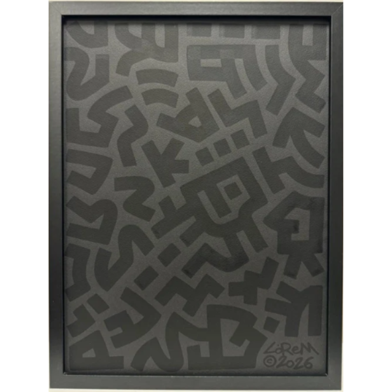 f3c4d4f198976ba347e1855c0564d2a1 pretium.png