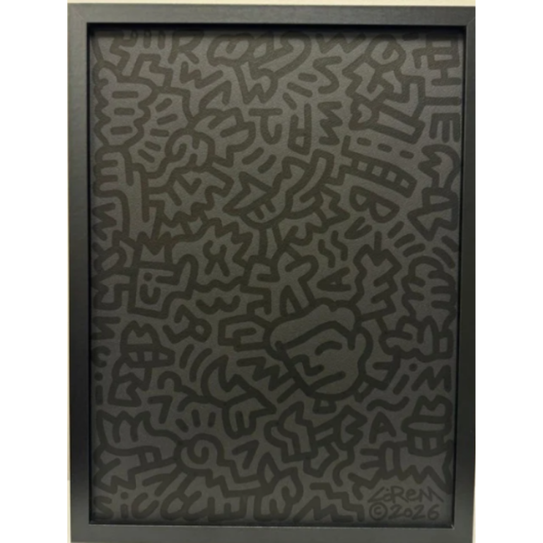 f578562757c2cc6fd5d968479f11f229 placerat.png