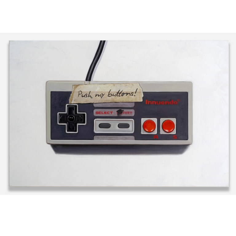 f7127574be5de8a8120e396caa8ee293 push my buttons 1.png