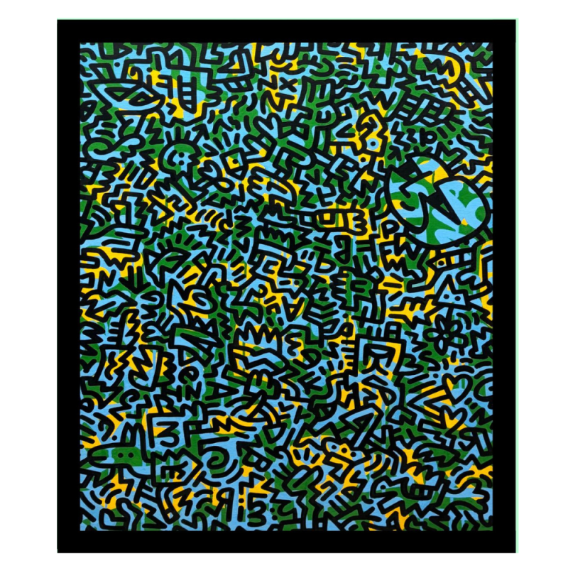 lorem camollicitum 24600 6960db56c4d5e.png