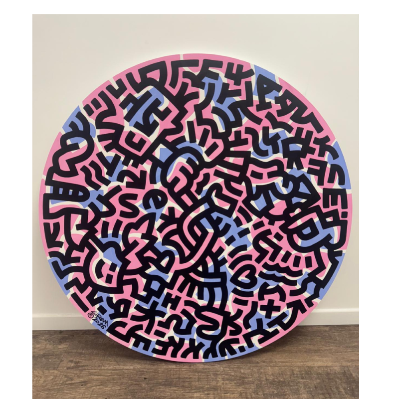 lorem palentesque 24630 696523f9dc97b.png