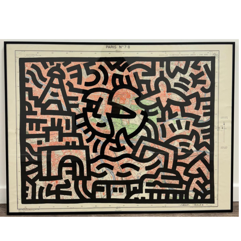 lorem parisorum 24642 69662b431adab.png