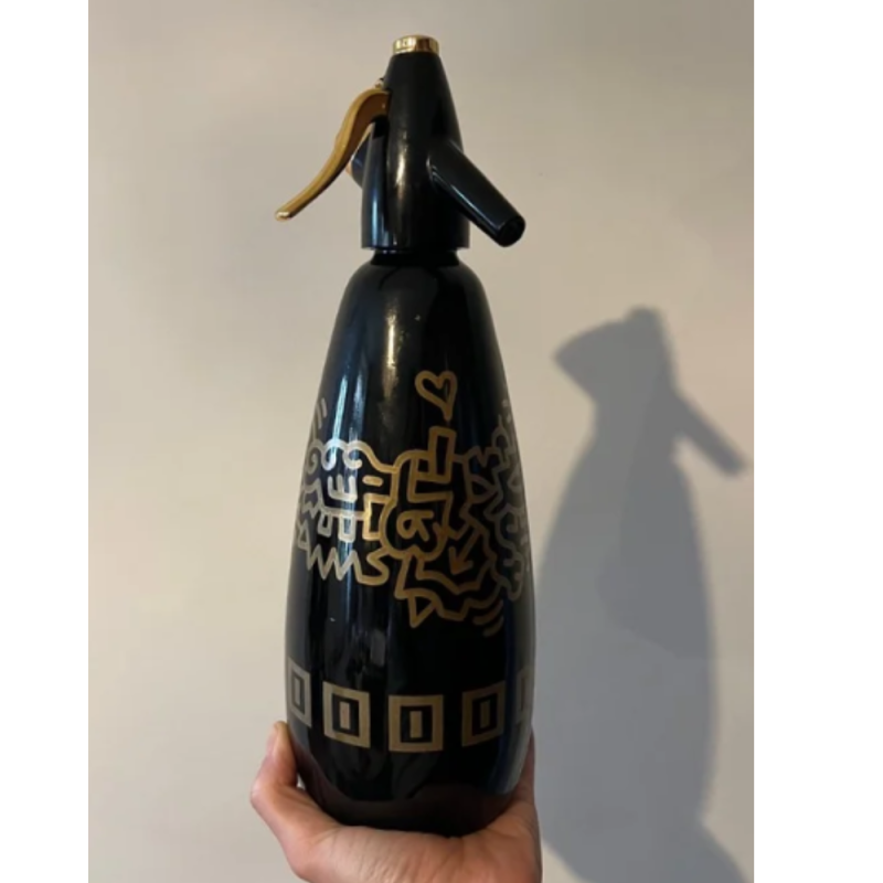 1625e797e07e89a04c36aa498132764c siphon.png