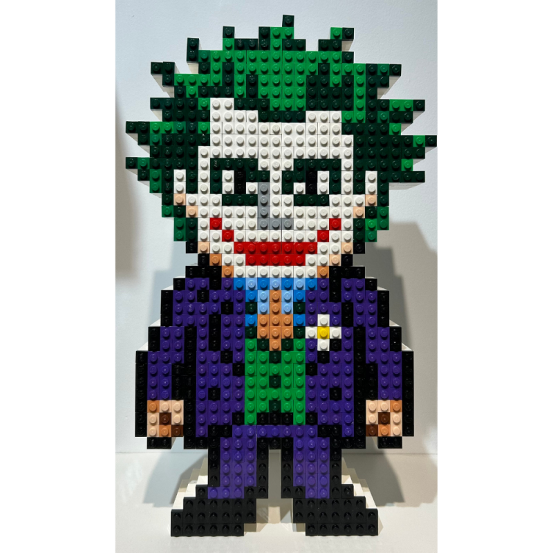 1f2498959995aadabf9ab6c5dcf1e90f joker recto.png