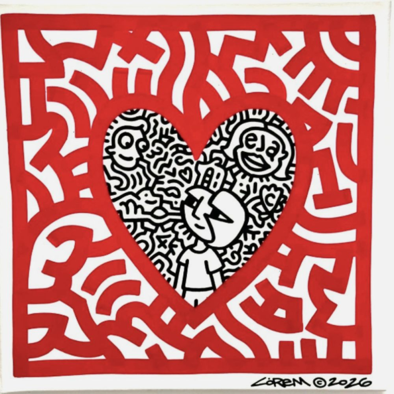 2526c78dcf3e5db8be59f96fb1406731 lorem loverum.jpg