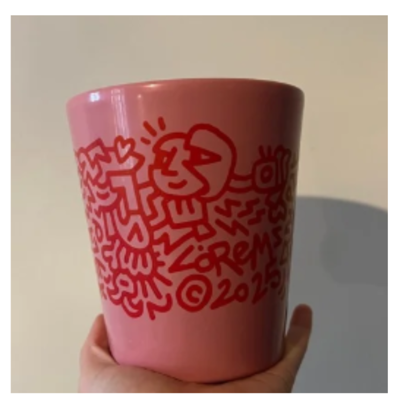 48913b4448cfcd93878eada324188c4d vase rose.png