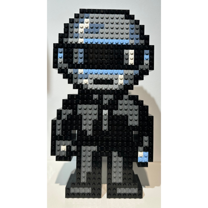 740a5927b94e84173f93a39be00af1ae daft punk recto.png