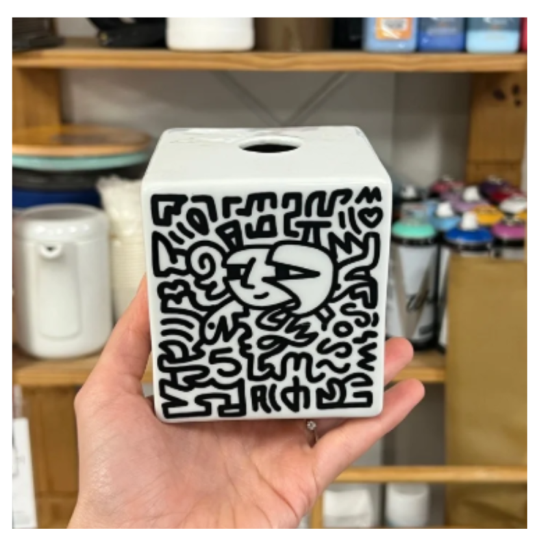 9e94fe6d5cfef2a62ee8ddac8079d644 pot.png