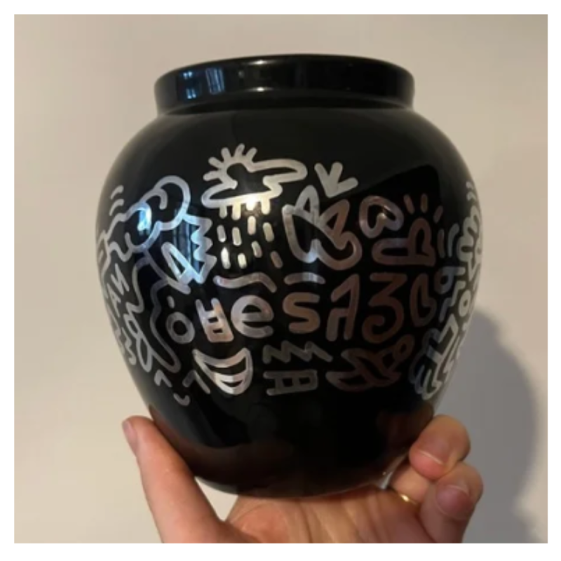 b782cfb1981012f0e248300480879d5f vase noir.png