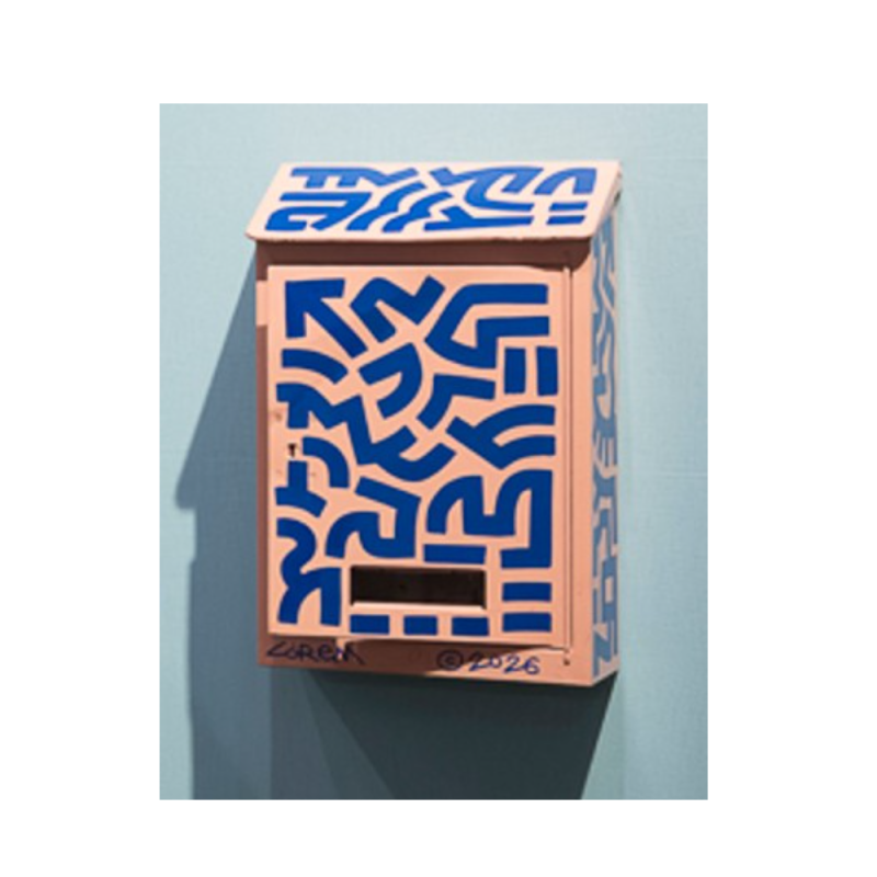 c030269cbd517f790f3cac21bcf264ca image 2026 01 26t142611 149.png