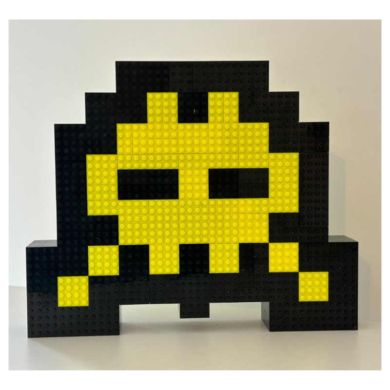 cf8651ef3db9575c08c9d7f3617ff050 invader c.png