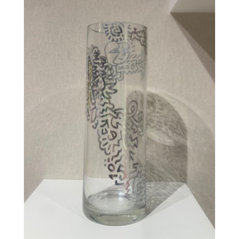 f0e5dc16d77d6322da462d224f01244e vasum.png