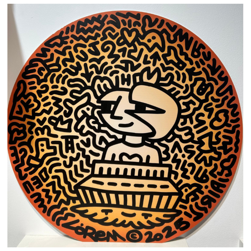 f61daa0e679cafe729dc3db053b91522 cerclum 1.png