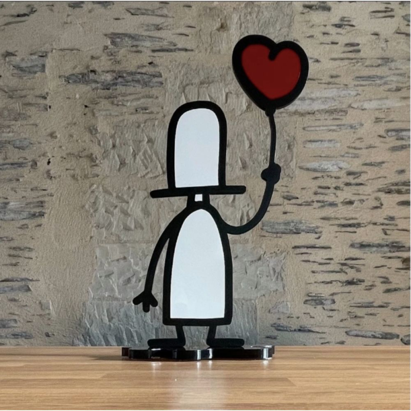 06fe0dc8c0606c6b07a63bc24379ea90 botero pop sculpture.jpg