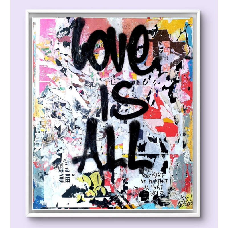 29bfe73c7de0ecdba4fe073ec2d5daaf lasveguix love is.jpg