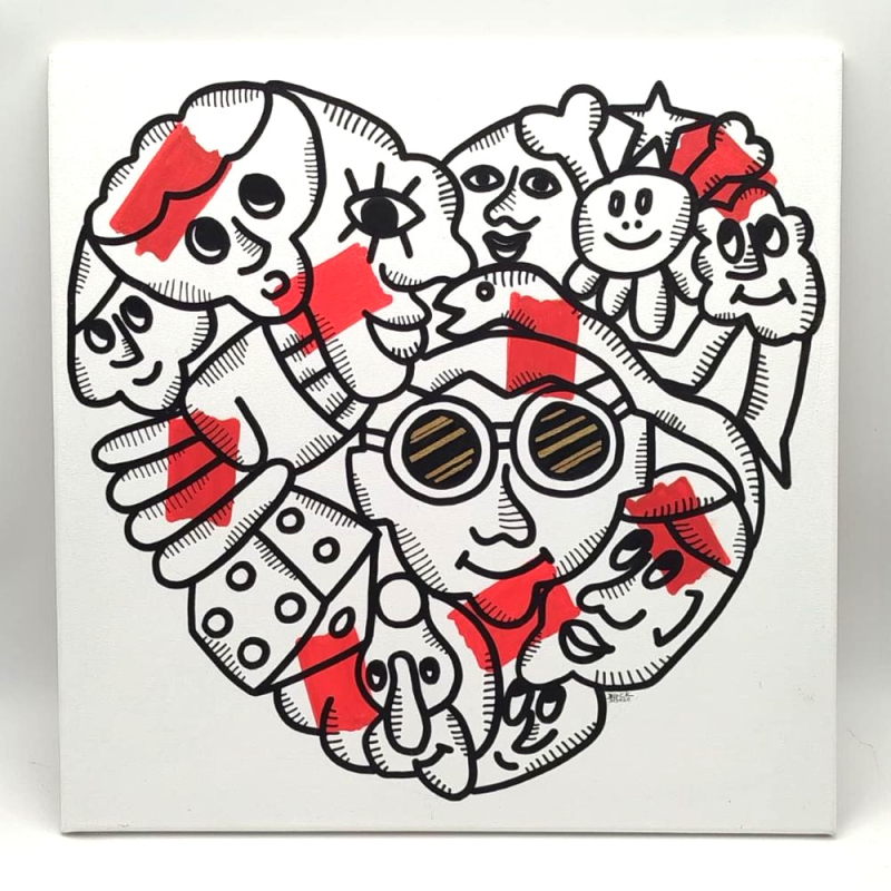 2cdc572b1e5180bde546f364114e1bb8 block513 all you need is love 01 modified.jpg