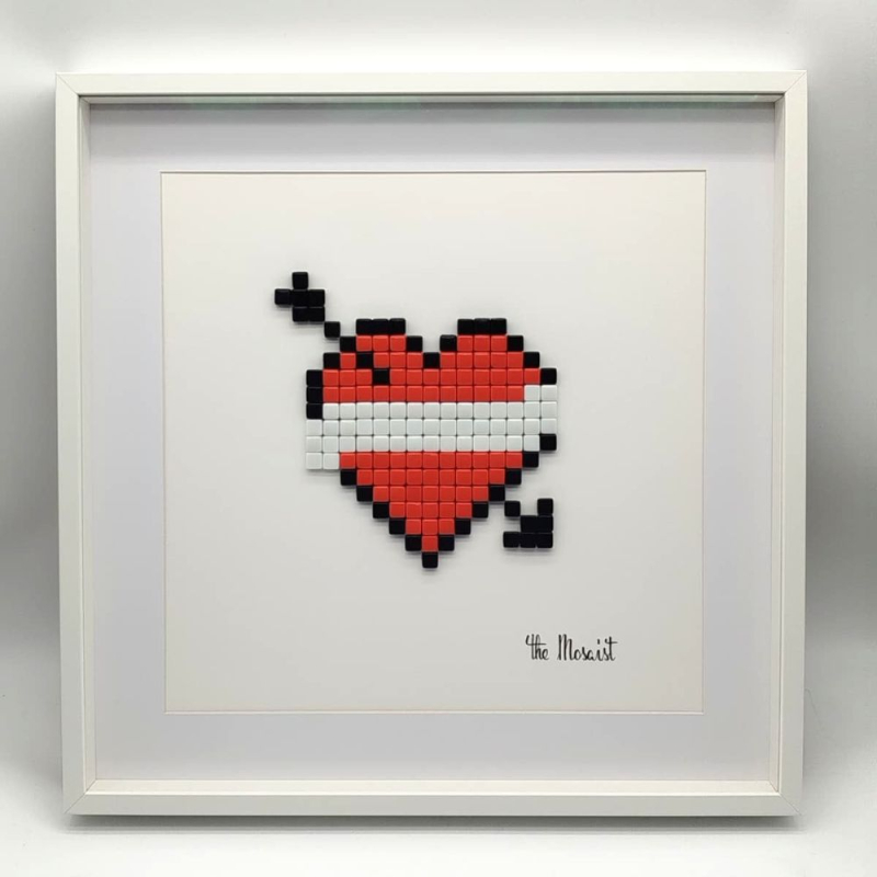 3443c5d8b230392298b0a71f2241e16b mosaist tattoo love 01.jpg