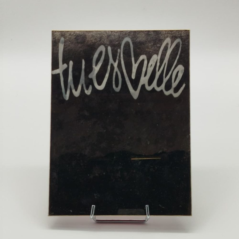 36a6421425b3a99e14a876914cd60fc7 maisouituesbelle petits.jpg