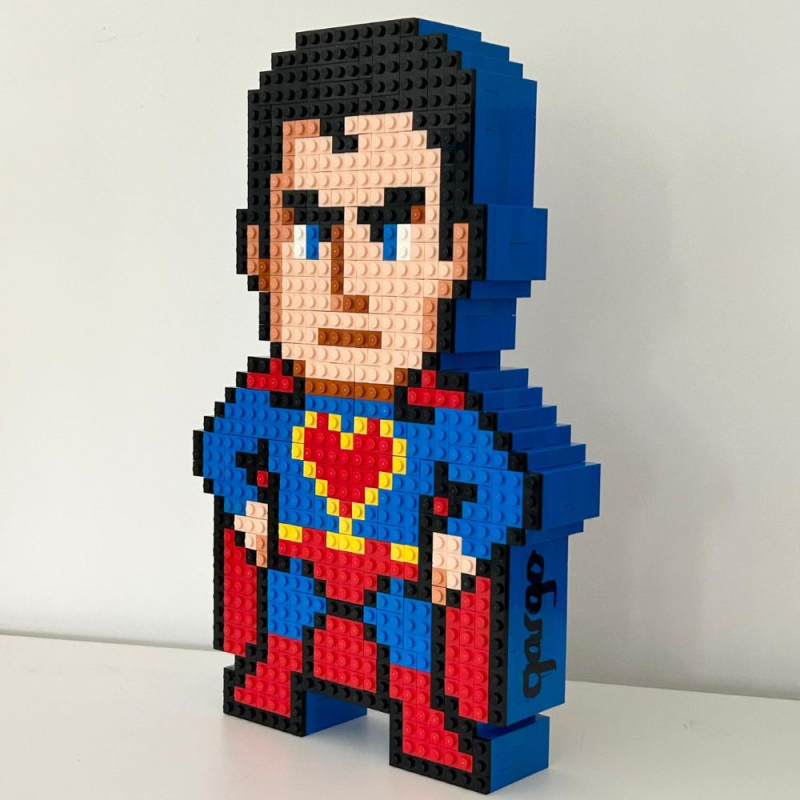 5087f9c80ab8cccae394bf9d6e78b1f8 qargo superman.jpg