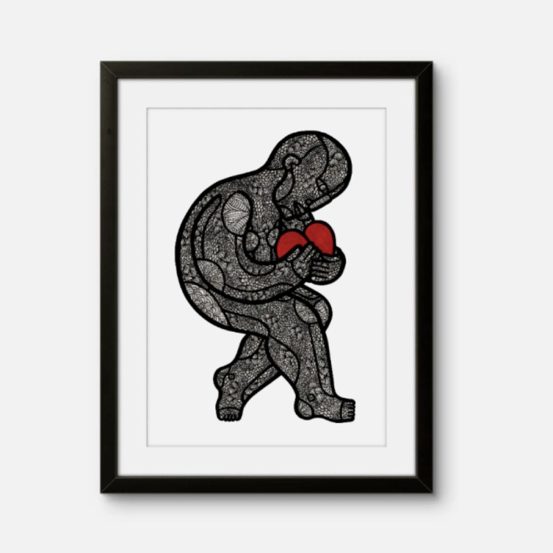 686bfe36d362a691bfd26e2710aac2bb tom geleb espoir 01.jpg