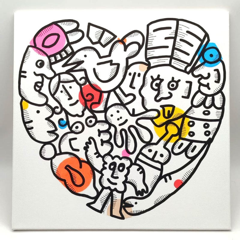 71de925a8816f87eb044740acd2db3ea block513 a day in the life 01 modified.jpg