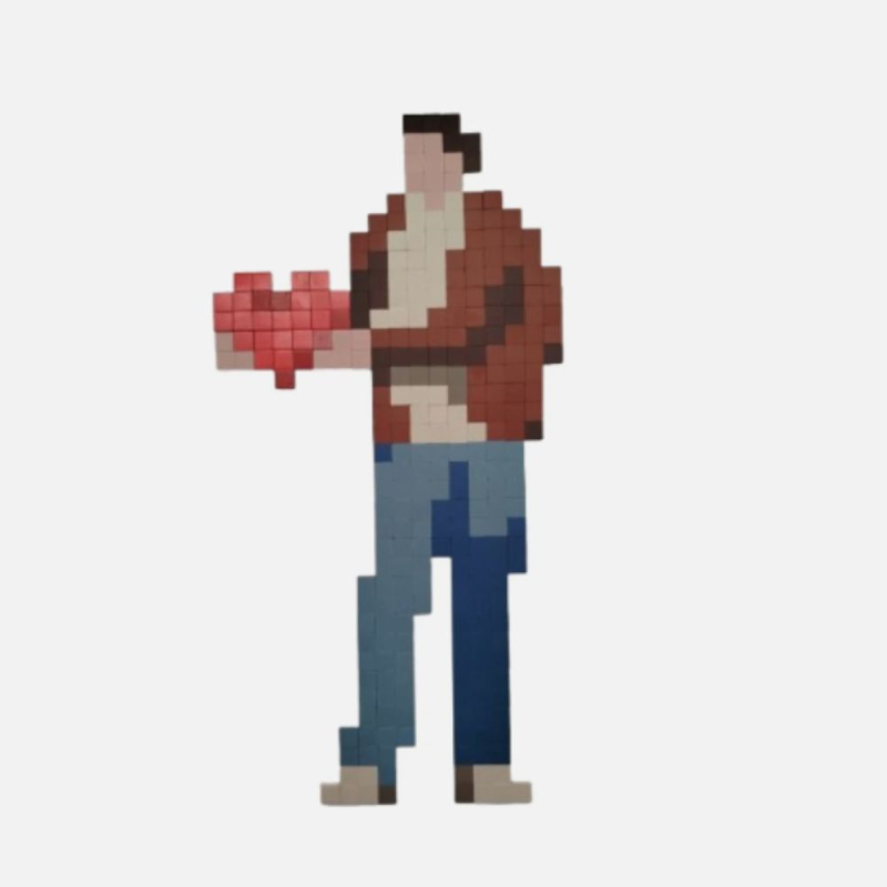 72d99362b15f332bfd6b2334ec16814c megamatt give me love 01.jpg