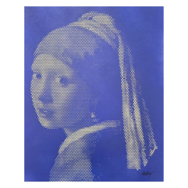 84e0066299221eee0aab1ad31dd433b9 wawapod vermeer coeur 01.jpg