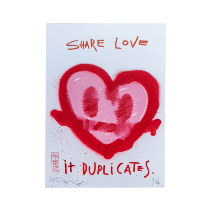 8becc89a0972c7db637e0d7aa3e4dc75 bruno graffer share love.jpg