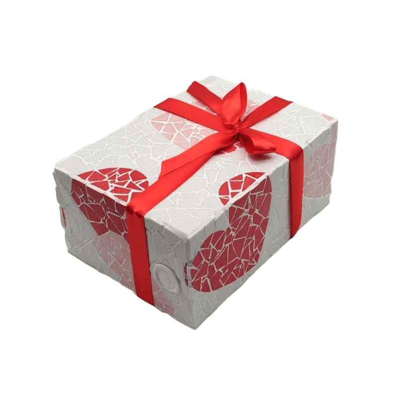 99b2580d591042d684b43a0e84b08be0 1.jpg