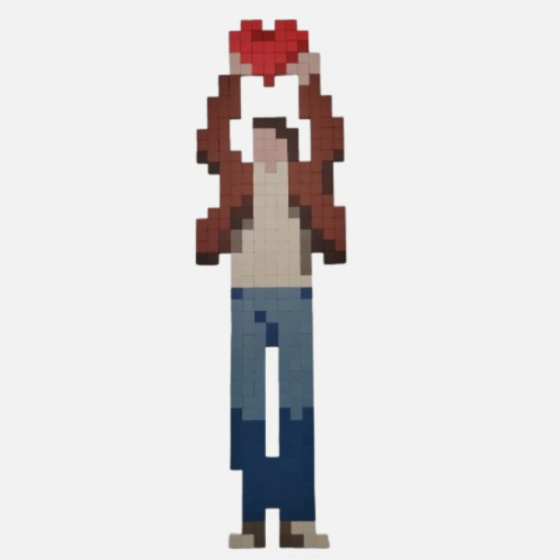 a27bbfeef651070e582c2c381679ec95 megamatt love in first 01.jpg