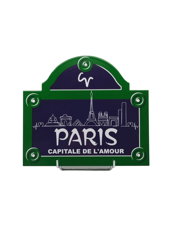 a6986006a98855e4cc6afde43ae04461 a cote de la plaque paris capitale de l amour 01.png
