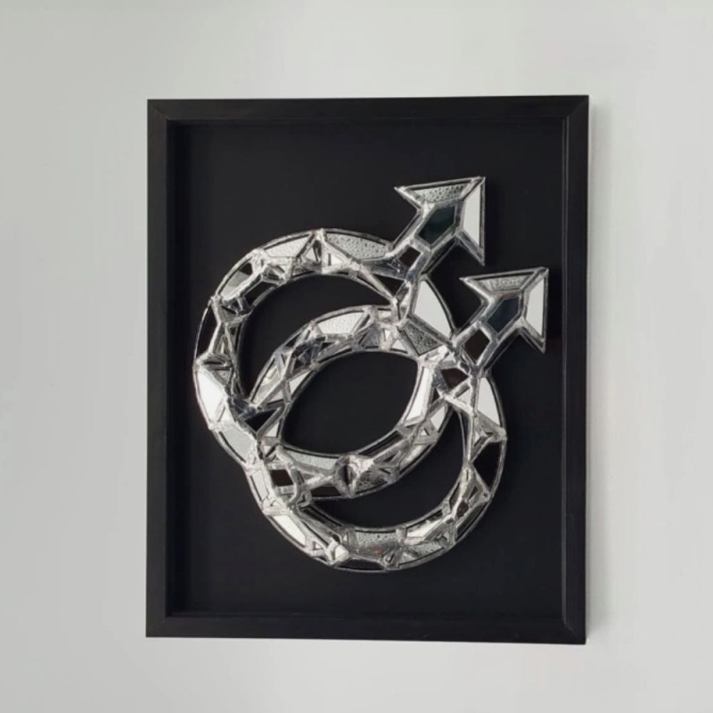 a72fa96b7f8531f25f53f9576d087bf3 tegmo hubris.jpg