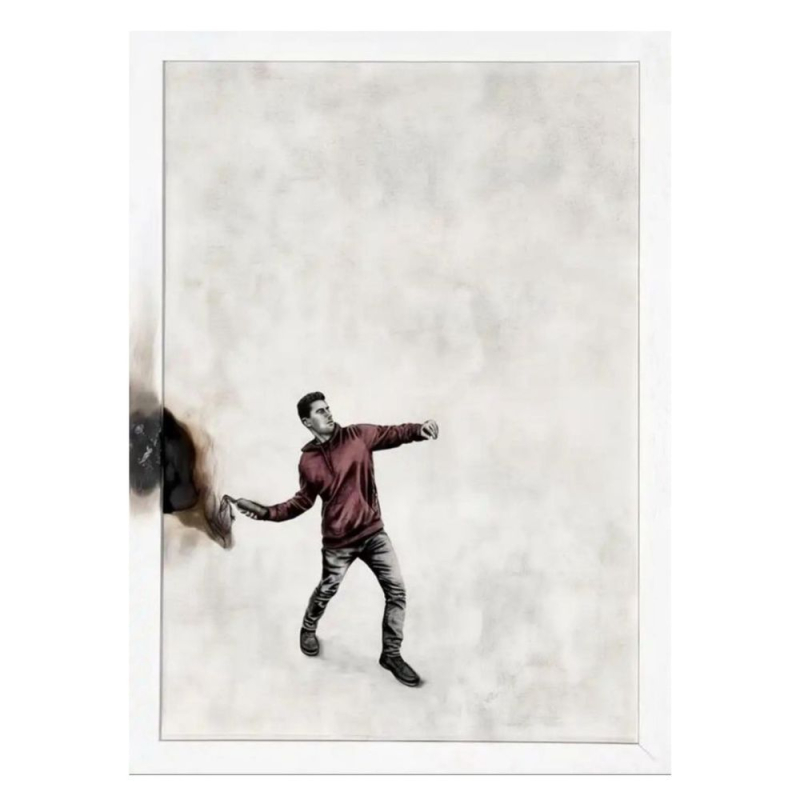 andrew scott backfire 69bd5c999d729.jpg