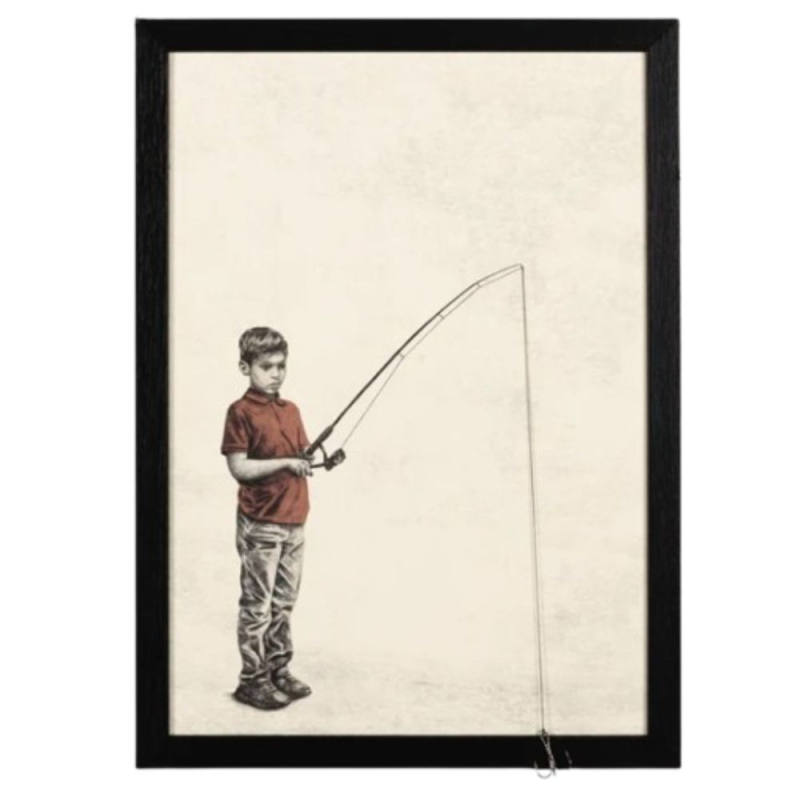 andrew scott cast 69bd6e84dcb35.jpg