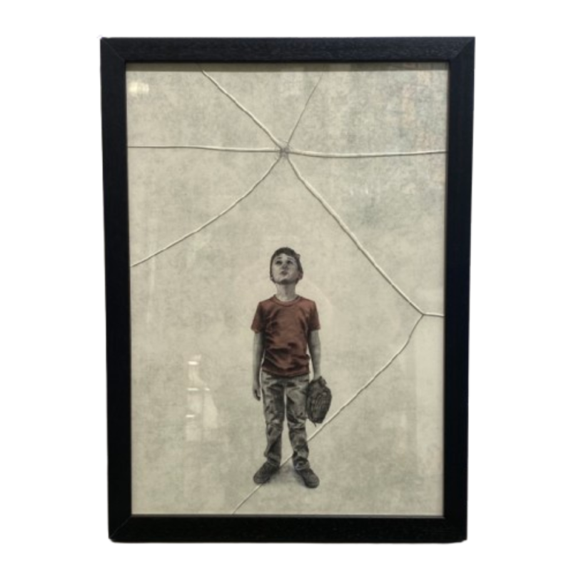 andrew scott catch 69b442eeb023d.png