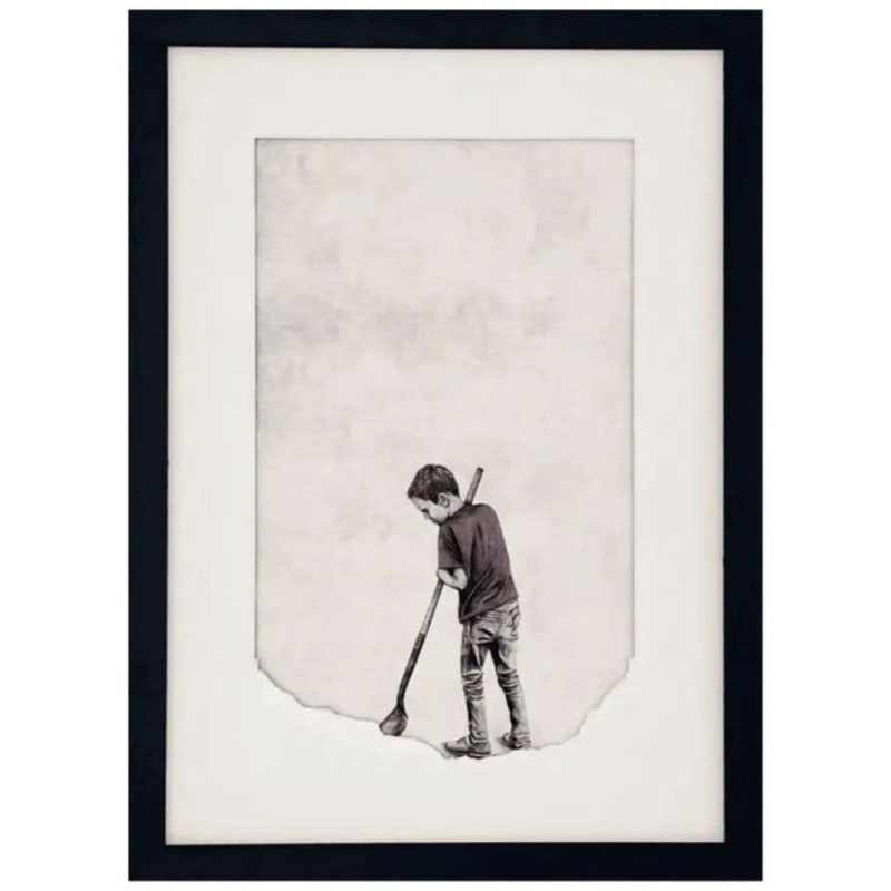 andrew scott dig 69bd6e84e5604.jpg